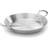 Samuel Groves Classic Stainless Steel Triply 30cm