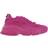 Steve Madden Possession W - Fuchsia