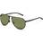 Porsche Design P8938 Polarized A