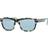 Italia Independent II 0080 023.000