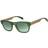 Italia Independent II 0080 032.000