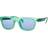 Italia Independent II 0080 036.000