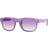 Italia Independent II 0080 017.000