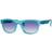 Italia Independent II 0080 026.000