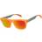 Italia Independent II 0080 055.000