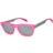 Italia Independent II 0080 018.000