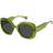 Polaroid Polarized PLD6190/S 1ED/M9
