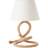 Brilliant Sailor Bordslampa 40cm