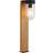 Brilliant Cabar Pullert 55cm