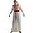 Rubies Deluxe Annabelle Adult Costume