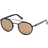 Web Eyewear WE0225-5201G