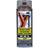 Motip RAL 8003 Lackfärg Loam Brown 0.4L