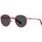 Chiara Ferragni CF1002/S 35J/IR
