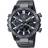 Casio Edifice (ECB-2000DC-1A)