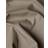 CPHLiving Percale shape Underlakan Svart, Beige, Turkos, Lila (160x200cm)