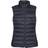 Stormtech Stormtech Basecamp Vest