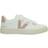 Veja Recife W - White/Pink