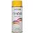 Motip RAL 1021 Lacquer Paint Yellow 0.4L