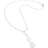 Folli Follie Ladies'Necklace