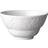 Sthal Arabesque Mugg 25cl