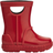 UGG Kid's Drizlita - Samba Red