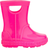 UGG Toddler Drizlita - Taffy Pink