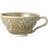 Sthal Arabesque Mugg 25cl