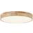 Brilliant Slimline Takplafond ∅ 39cm