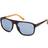 Timberland Polarized TB9278 52D