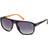 Timberland Polarized TB9278 56D