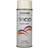 Motip Deco RAL 9010 Lacquer Paint White 0.4L