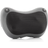 InnovaGoods Compact Shiatsu Massager