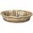 Sthal Arabesque Serveringsskål 17cm