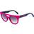 Italia Independent 0903V-018-ZEB