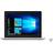Lenovo IdeaPad D330-10IGM 81MD003EUK