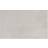 Hill Ceramic Arizona (KLPM4592) 55x33.3cm