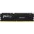 Kingston Fury Beast Black DDR5 6000MHz 16GB (KF560C36BBE-16)