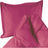 CPHLiving Percale Örngott Brun, Grå, Grön, Rosa (50x60cm)