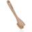 Humdakin Oak Dish Brush - Tampico