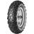 Maxxis M6024 120/70-12 TL 51J