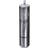 Bosch Fuel filter (0 450 906 457)
