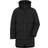 Didriksons Hilmer Parka - Black