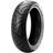 Maxxis M6029 120/60-13 TL 55P
