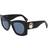Lanvin LNV605S 001