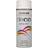 Motip Deco RAL 9016 Lacquer Paint Traffic White 0.4L