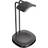 Audioquest Perch Headphone Stand