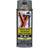 Motip RAL 1019 Lackfärg Grey Beige 0.4L
