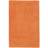 CPHLiving 7007-316 Gæstehåndklæde Orange (50x30cm)