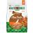 Nylabone Healthy Edibles All-Natural Long Lasting Bacon Chew Treats 0.5kg