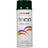 Motip Deco RAL 6009 Lacquer Paint Pine Green 0.4L